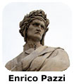 Enrico Pazzi